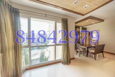 Savannah Condopark (D18), Condominium #79192222